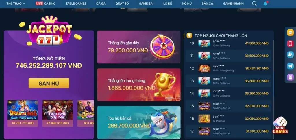 Hướng dẫn đăng ký tài khoản lucky6868 nhanh chóng