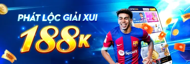 Ứng dụng lucky6868 trên di động cho game Tài Xỉu