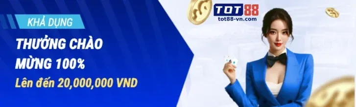 Thế giới Bắn Cá lucky6868 sống động