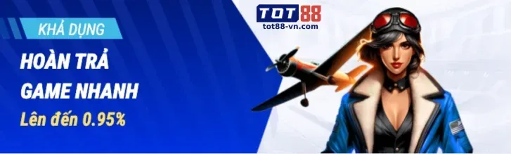 Mẹo chơi bắn cá lucky6868 hiệu quả
