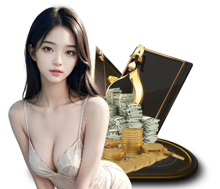 Hình ảnh các chương trình khuyến mãi Game Bài độc quyền tại lucky6868