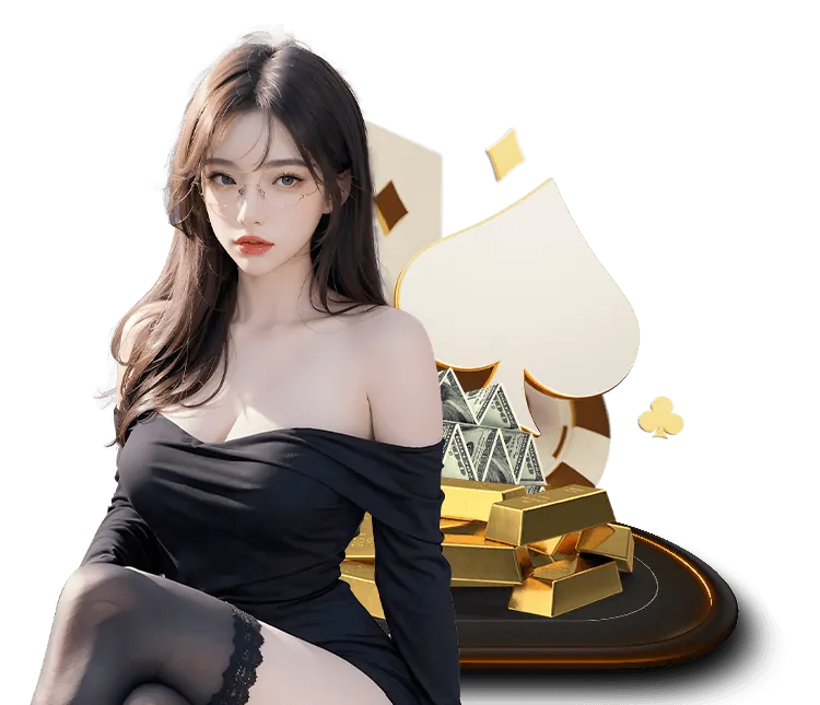 Hình ảnh hướng dẫn chơi Game Bài tại lucky6868