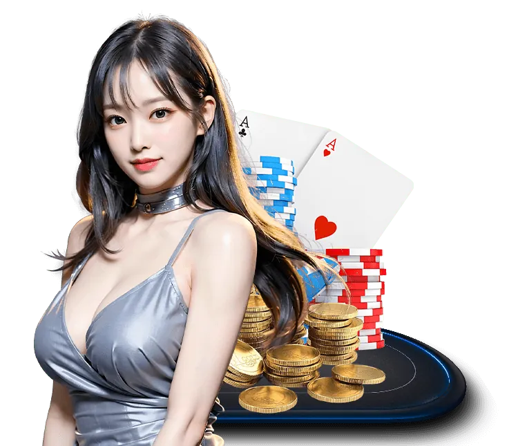 Khuyến mãi thể thao tại lucky6868
