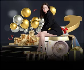 Phương thức nạp rút tiền tiện lợi tại lucky6868