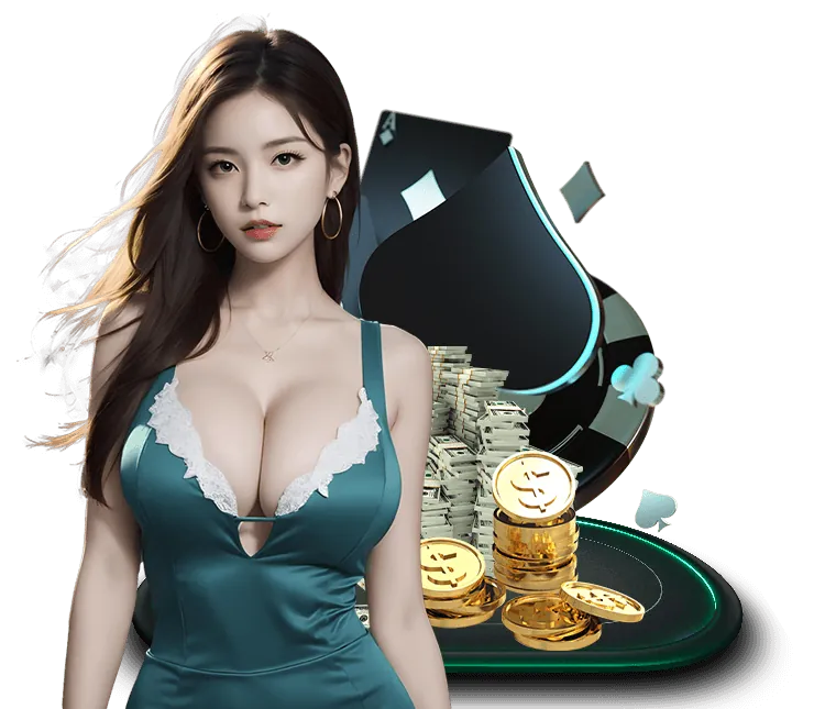 Hướng dẫn tải ứng dụng lucky6868 trên điện thoại