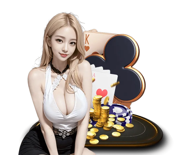 Các kênh liên hệ hỗ trợ khách hàng đa dạng của lucky6868