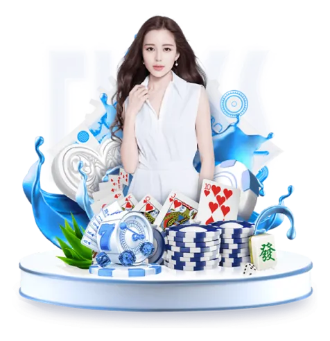 Hình ảnh giới thiệu điều khoản dịch vụ lucky6868, thể hiện sự chuyên nghiệp và đáng tin cậy.