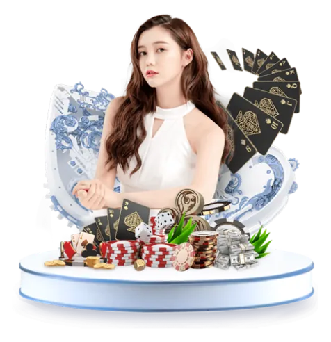 Ứng dụng di động lucky6868