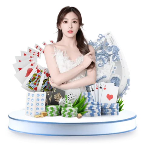 Hoàn tất đăng ký lucky6868